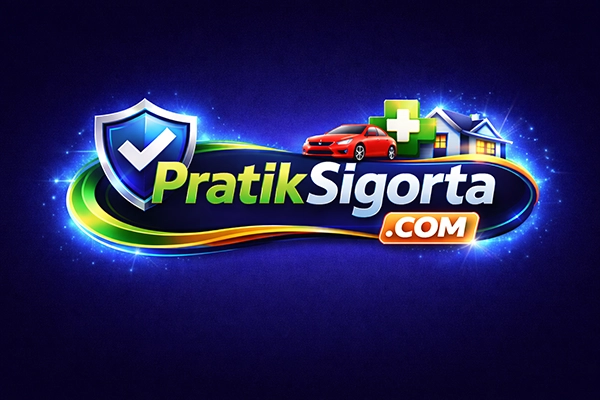 satilik for sale pratiksigorta.com - satılık domain, sigorta domaini, online sigorta, sigorta poliçesi, trafik sigortası, kasko sigortası, konut sigortası, deprem sigortası, sağlık sigortası, seyahat sigortası, yangın sigortası, online poliçe satın al, sigorta teklif sitesi, premium domain